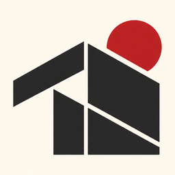 BKTR Academy